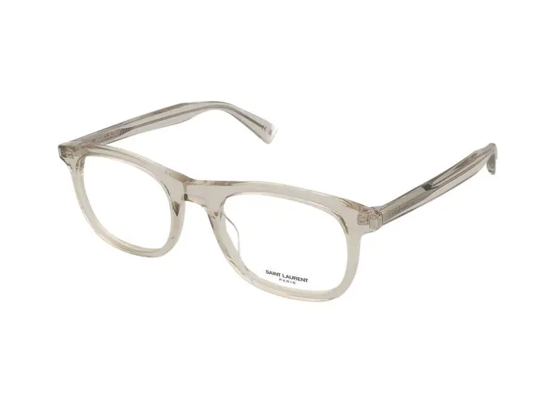 Saint Laurent SL811 004 - ONE SIZE (52)