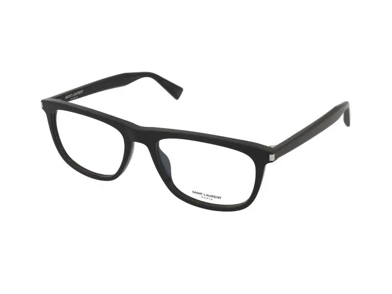 Saint Laurent SL 812 005