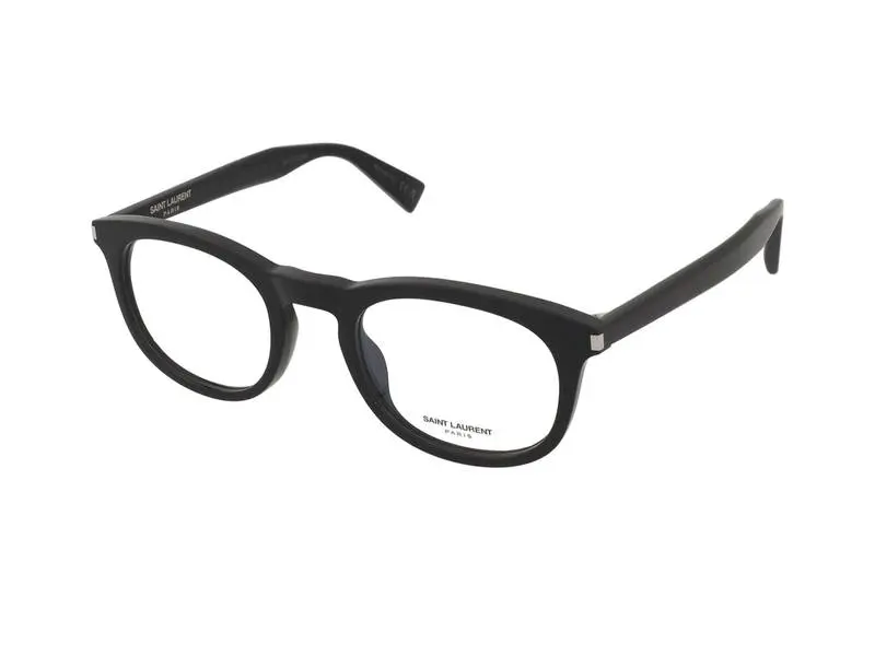 Saint Laurent SL 813 001