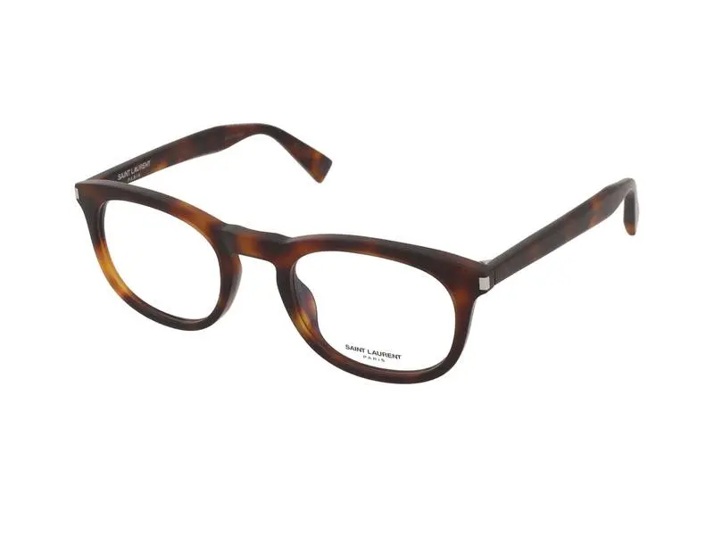 Saint Laurent SL 813 003