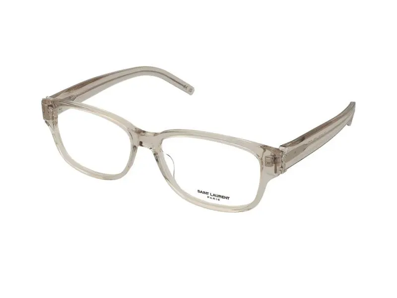 Saint Laurent SL M149 008