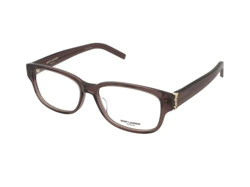 Saint Laurent SL M149 011