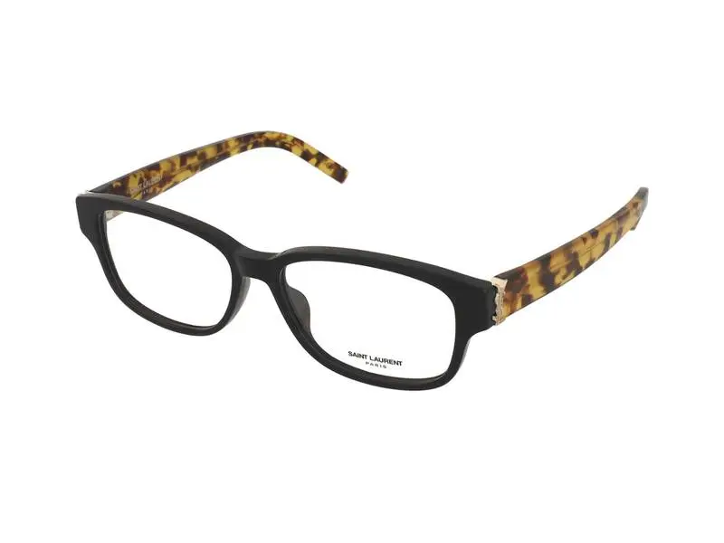 Saint Laurent SL M149 012