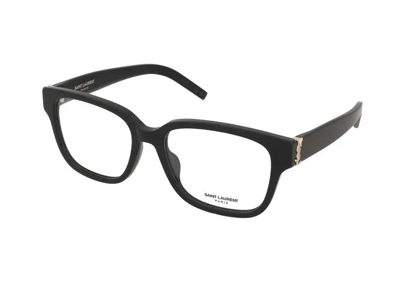Saint Laurent SL M150 001