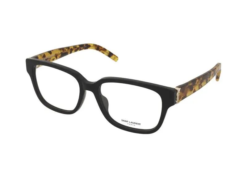 Saint Laurent SL M150 006
