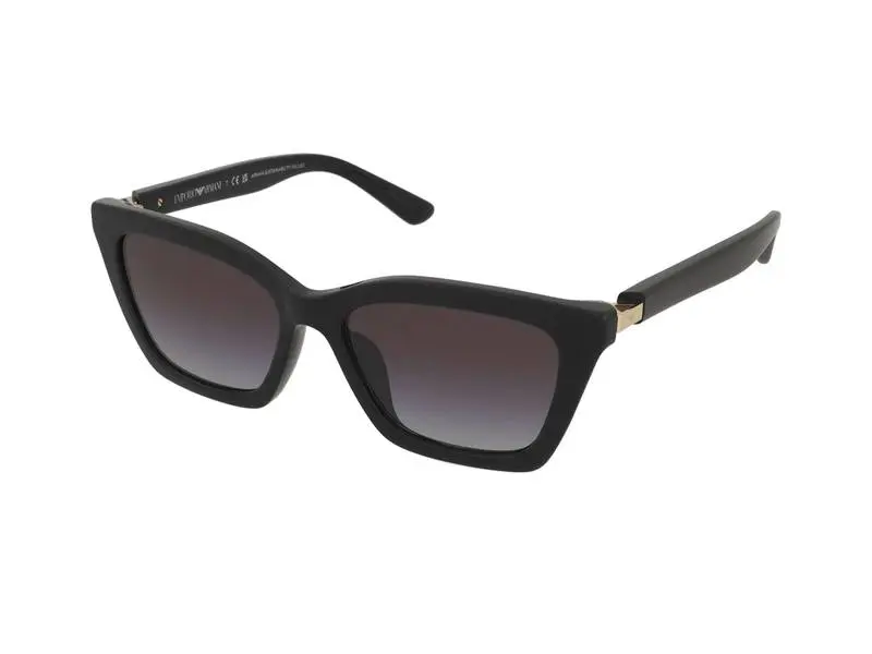 Emporio Armani EA4250U 5017/8G