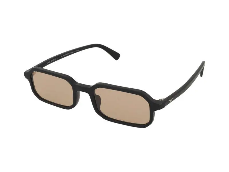 Emporio Armani EA4253U 5017/93