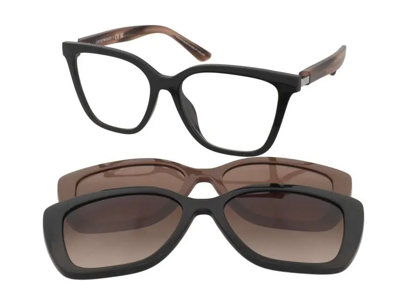 Emporio Armani EA4254U 6266/1W