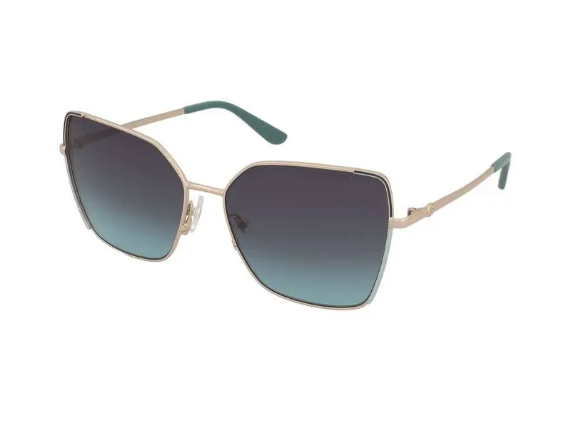 Guess GU00192 33W