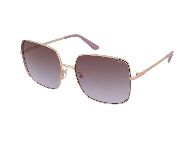 Guess GU00194 59F