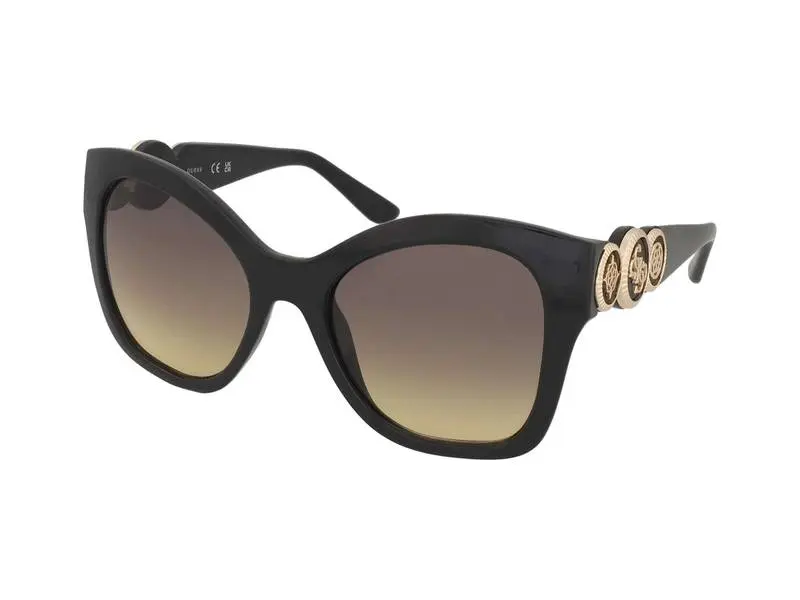 Guess GU00197 05B