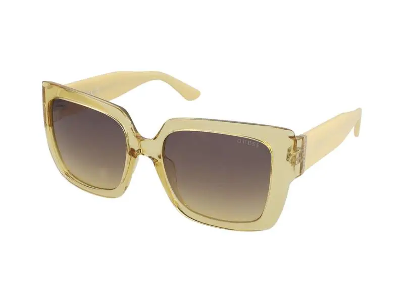 Guess GU00200 39B