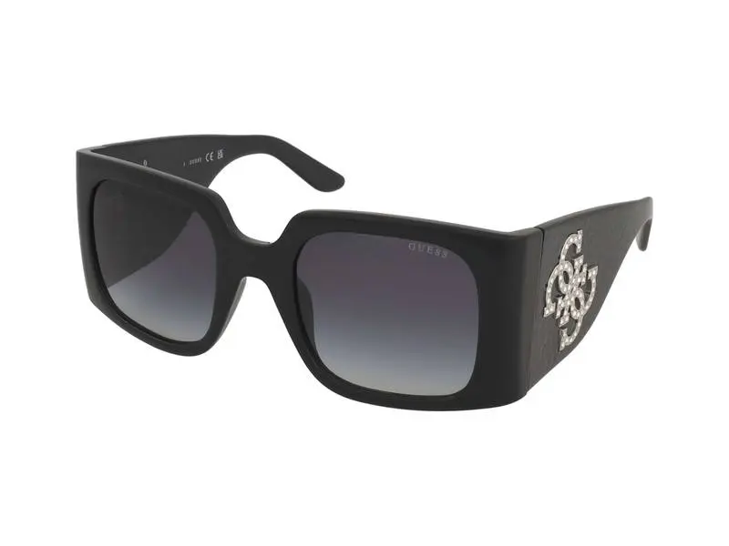Guess GU00201-H 01B