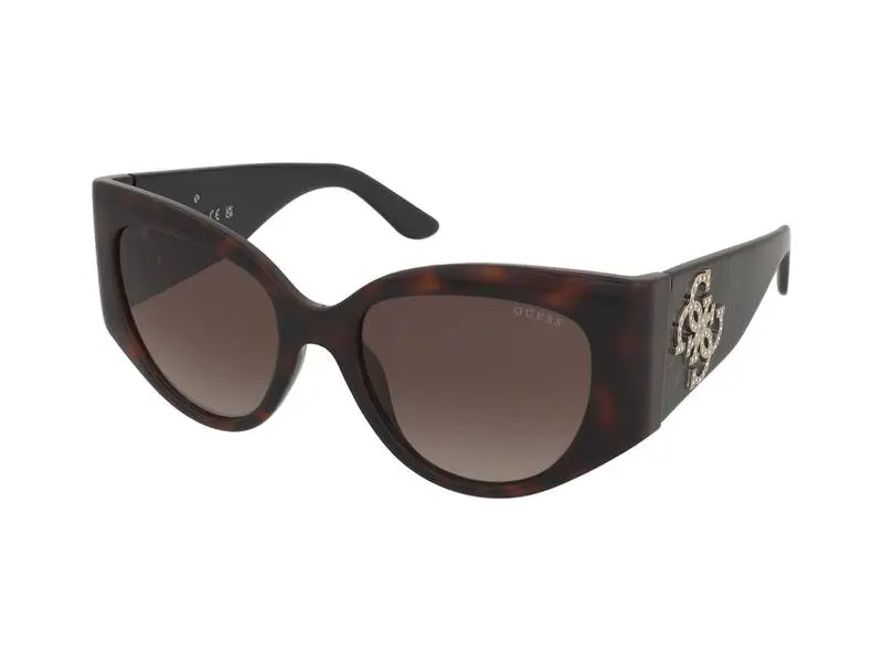 Guess GU00202 52F