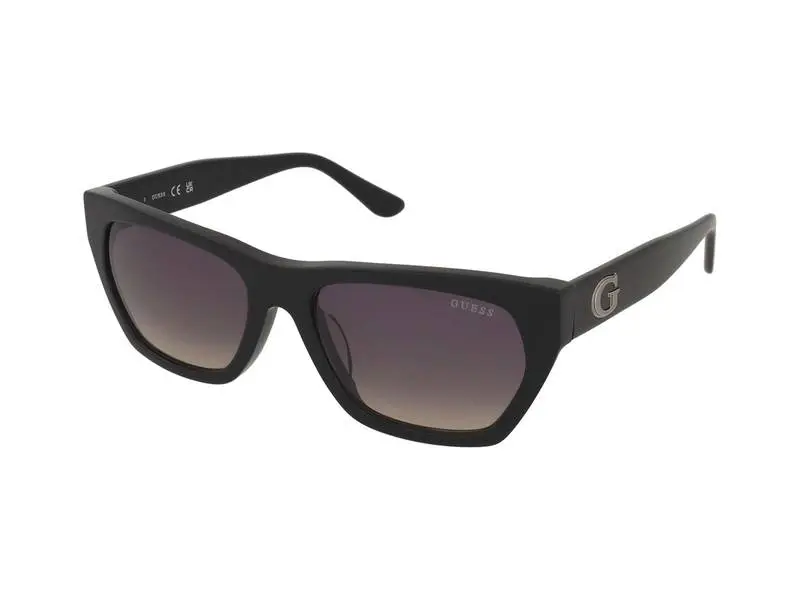 Guess GU00203-H 01B