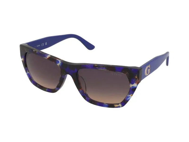 Guess GU00203-H 92F