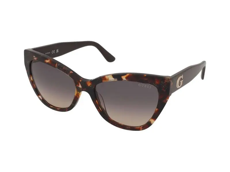 Guess GU00204 52B