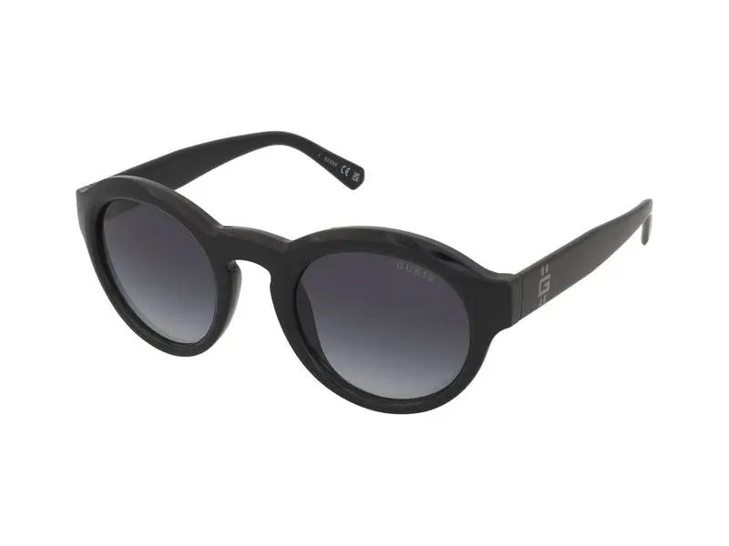 Guess GU00205 01B