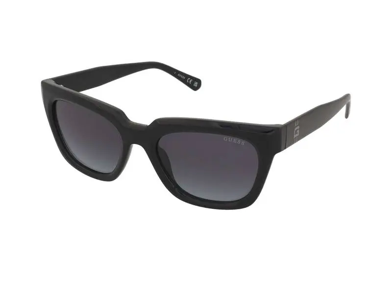 Guess GU00206 01B