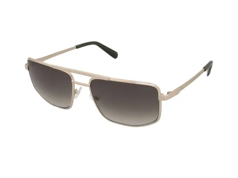 Guess GU00208 32P