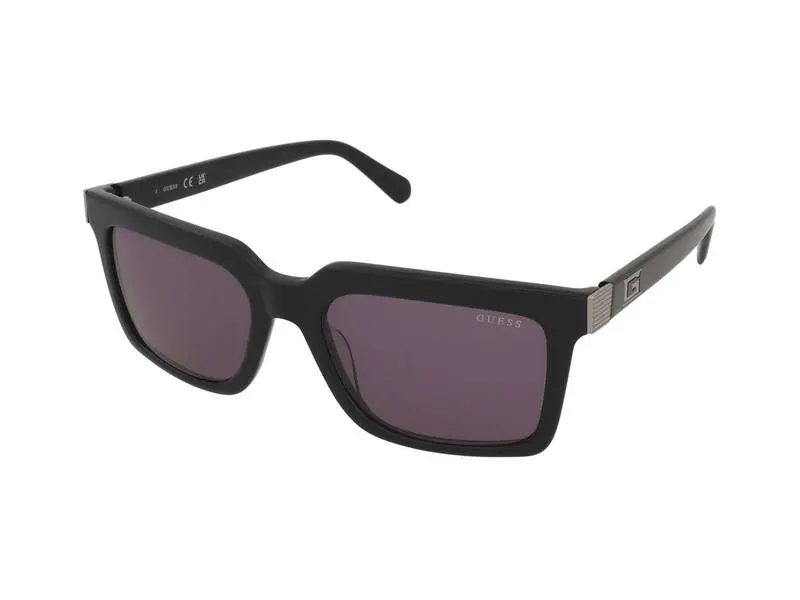 Guess GU00213 01Y
