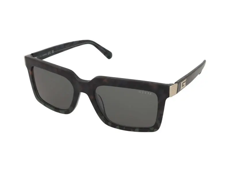 Guess GU00213 98V