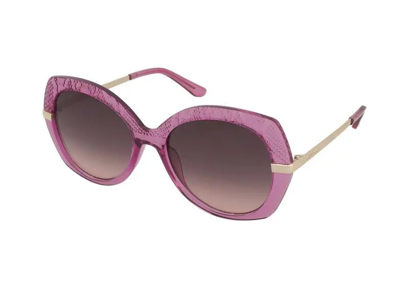 Guess GU00215 81B