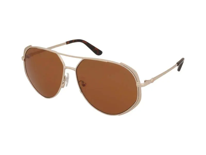 Guess GU00219 32E - ONE SIZE (59)