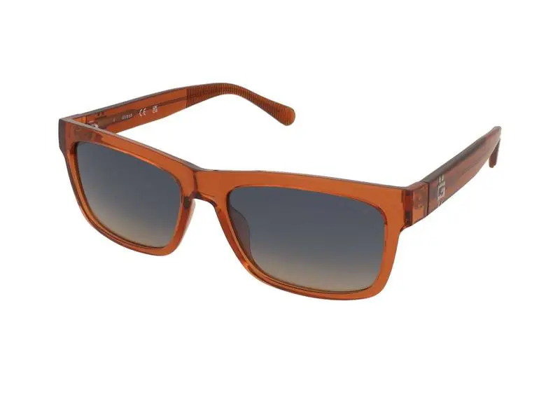 Guess GU00221 42X