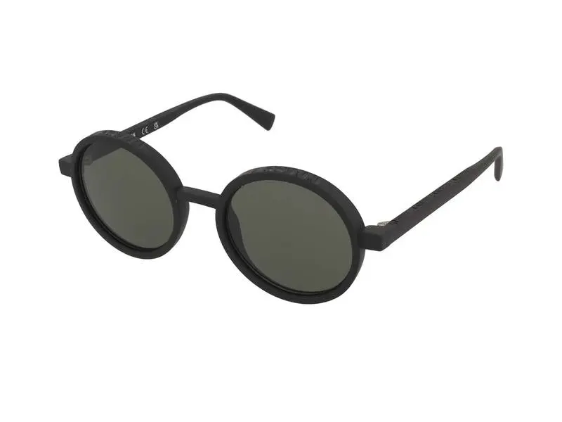 Guess GU00234 02N