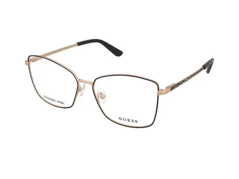 Guess GU50170 002