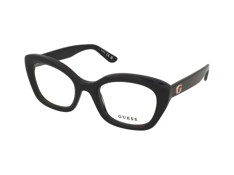 Guess GU50225 001