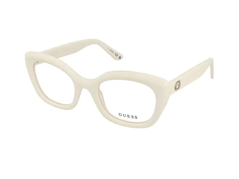 Guess GU50225 021
