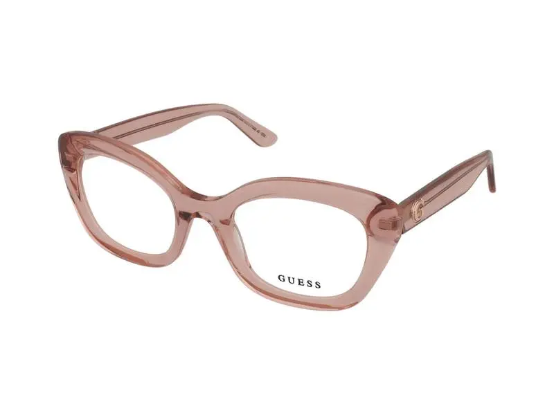 Guess GU50225 072