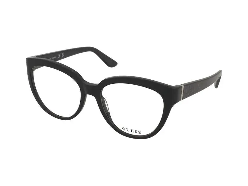 Guess GU50232 001