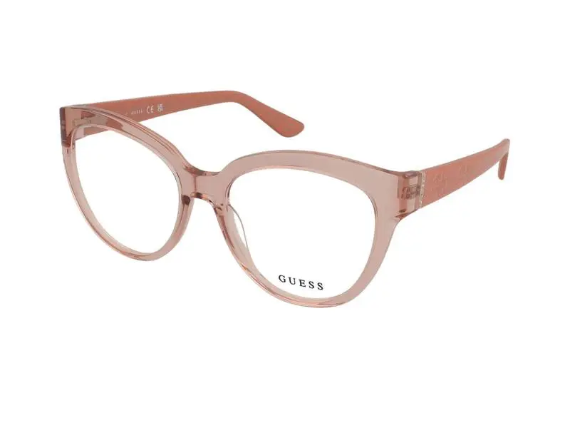 Guess GU50232 072