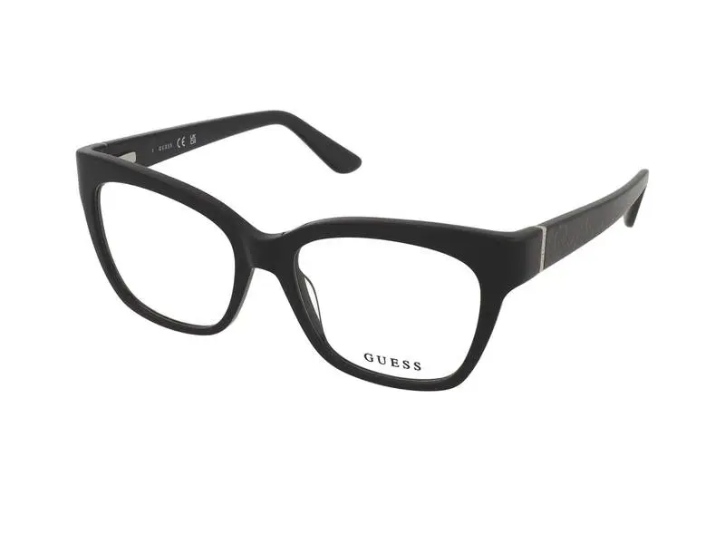 Guess GU50233 001