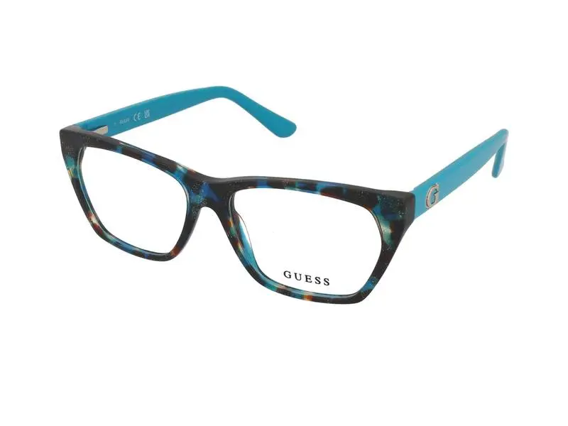 Guess GU50234 087