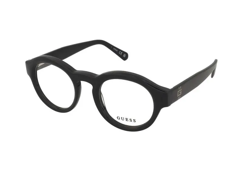 Guess GU50237 001