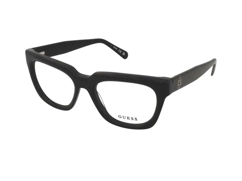 Guess GU50238 001