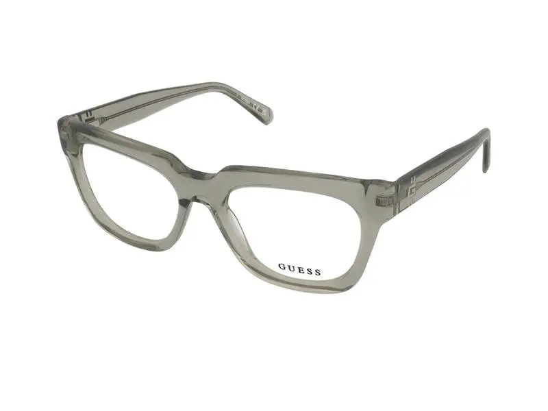 Guess GU50238 020