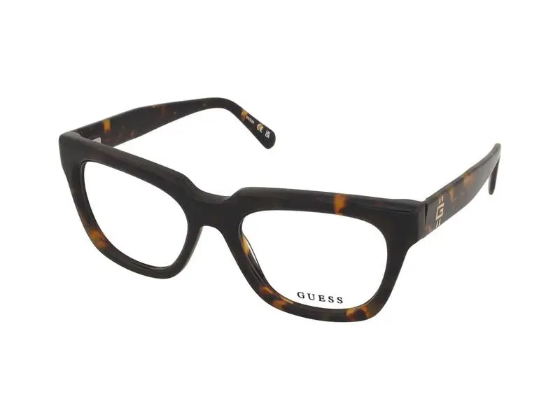 Guess GU50238 052