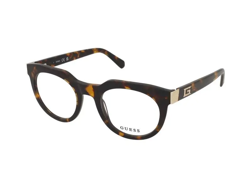 Guess GU50241 052