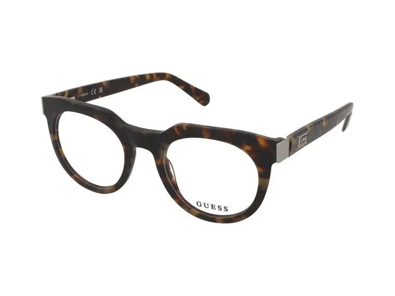 Guess GU50241 053