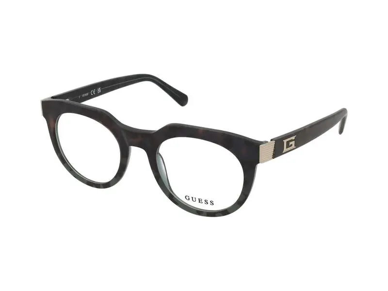 Guess GU50241 098