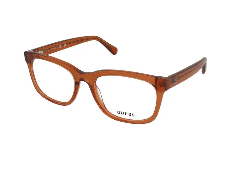 Guess GU50251 042