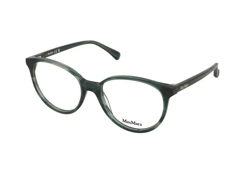 Max Mara MM5084 098