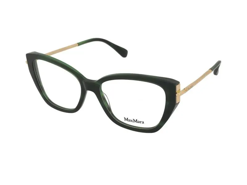 Max Mara MM5117 098