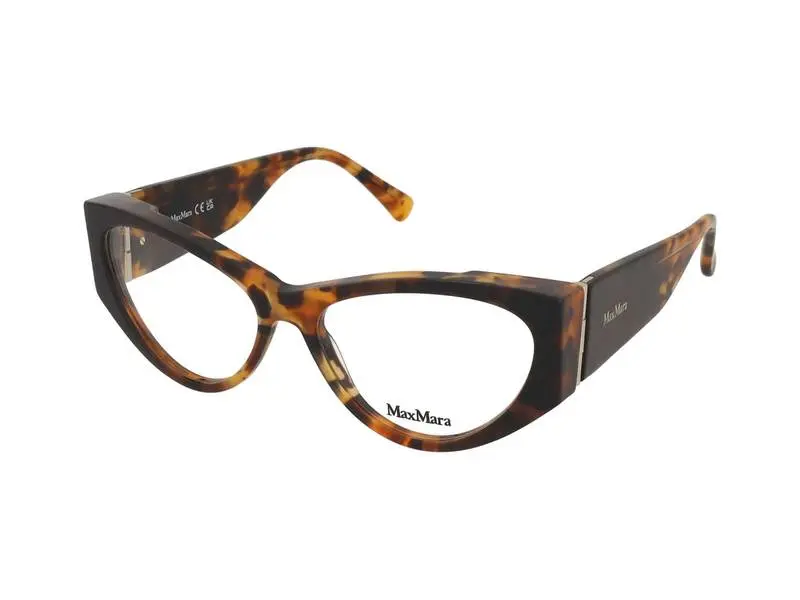 Max Mara MM5174 056