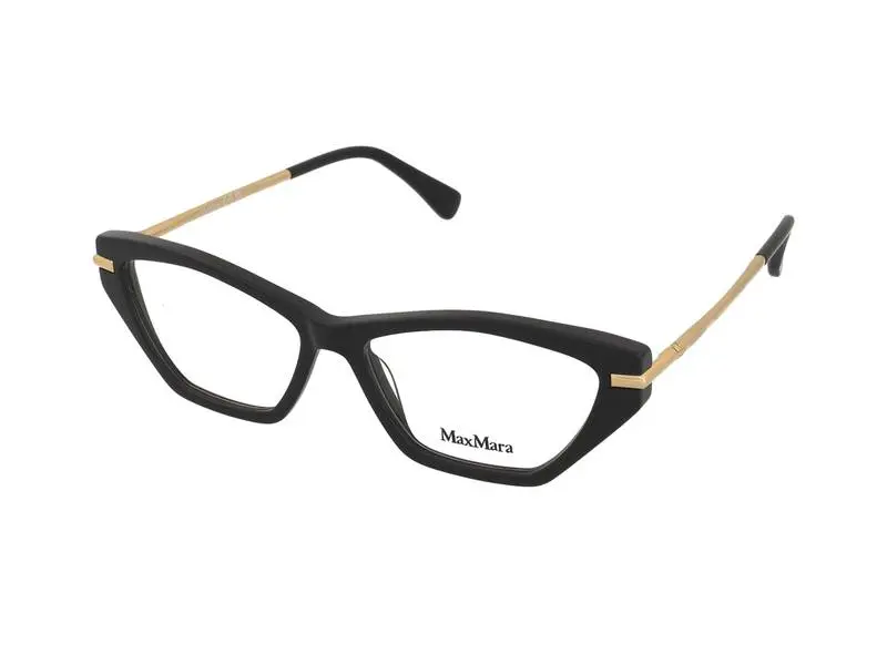 Max Mara MM5176 001